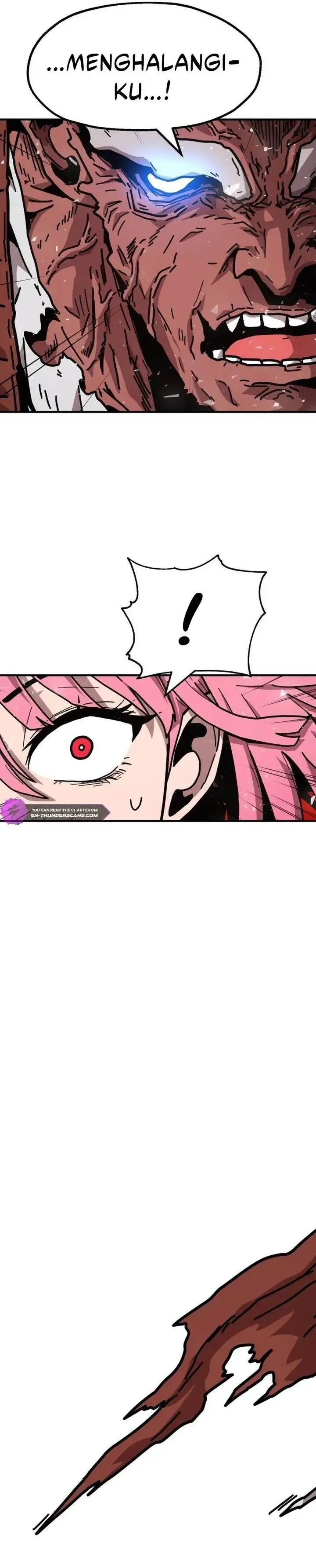 image-komik-the-boss-is-too-strong-chapter-1-58/88