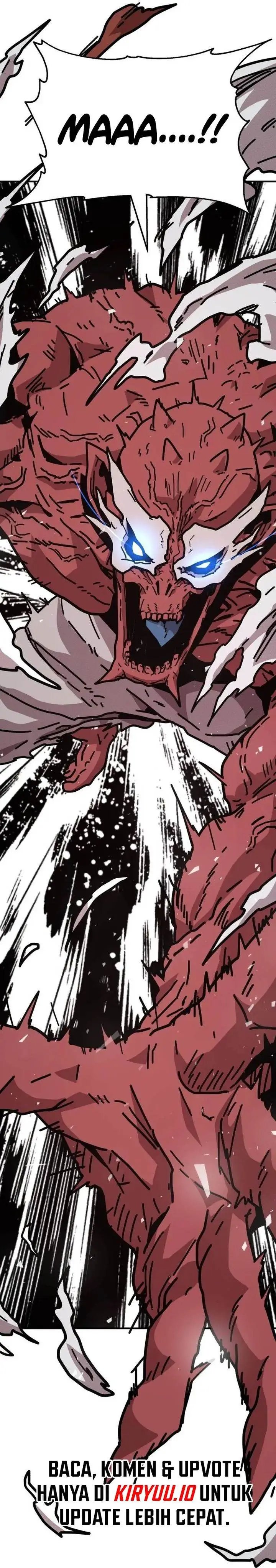 image-komik-the-boss-is-too-strong-chapter-1-59/88