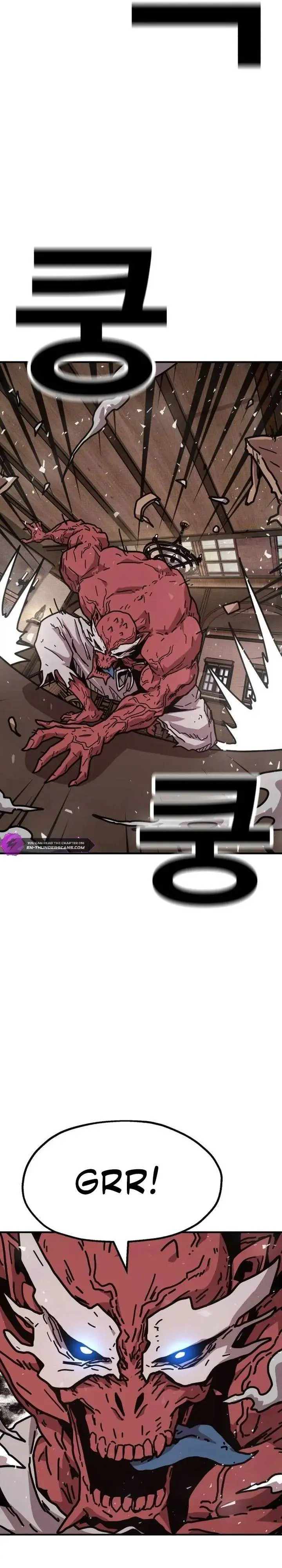 image-komik-the-boss-is-too-strong-chapter-1-61/88