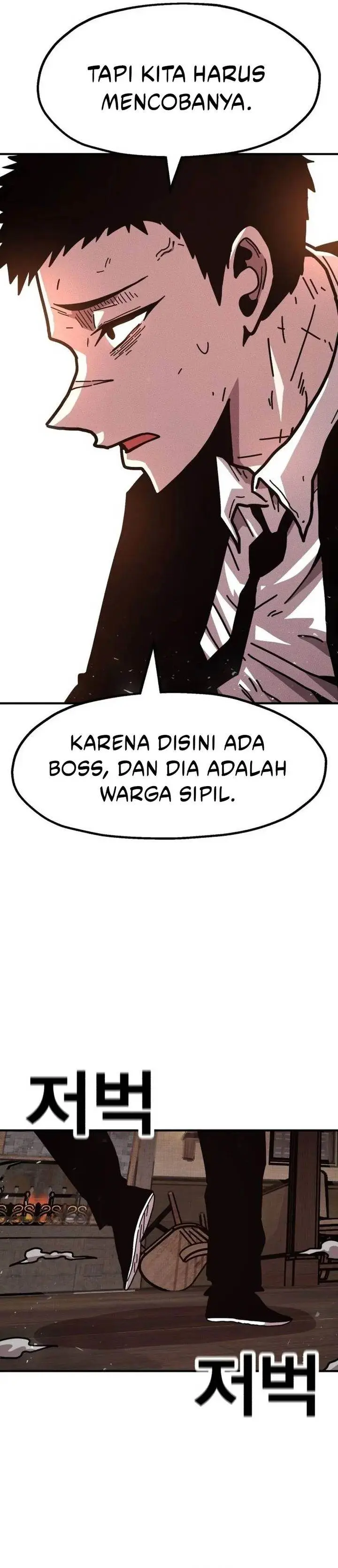 image-komik-the-boss-is-too-strong-chapter-1-63/88