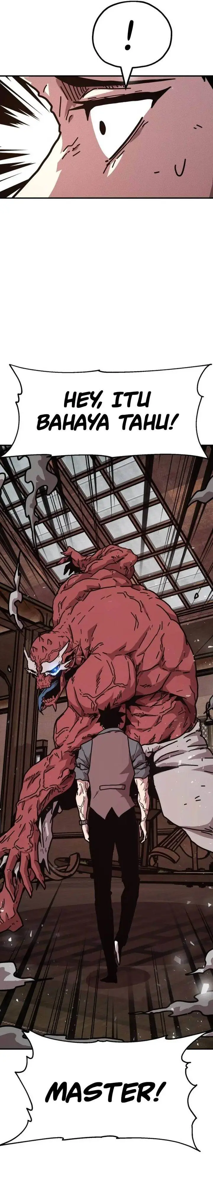 image-komik-the-boss-is-too-strong-chapter-1-64/88