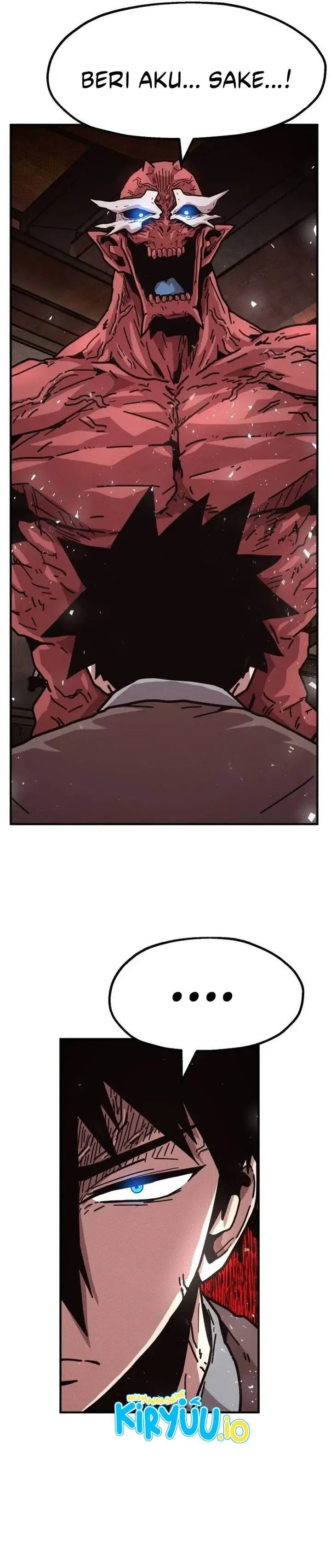 image-komik-the-boss-is-too-strong-chapter-1-66/88