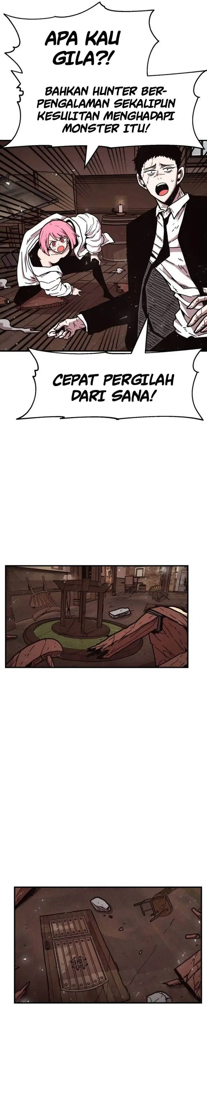 image-komik-the-boss-is-too-strong-chapter-1-67/88