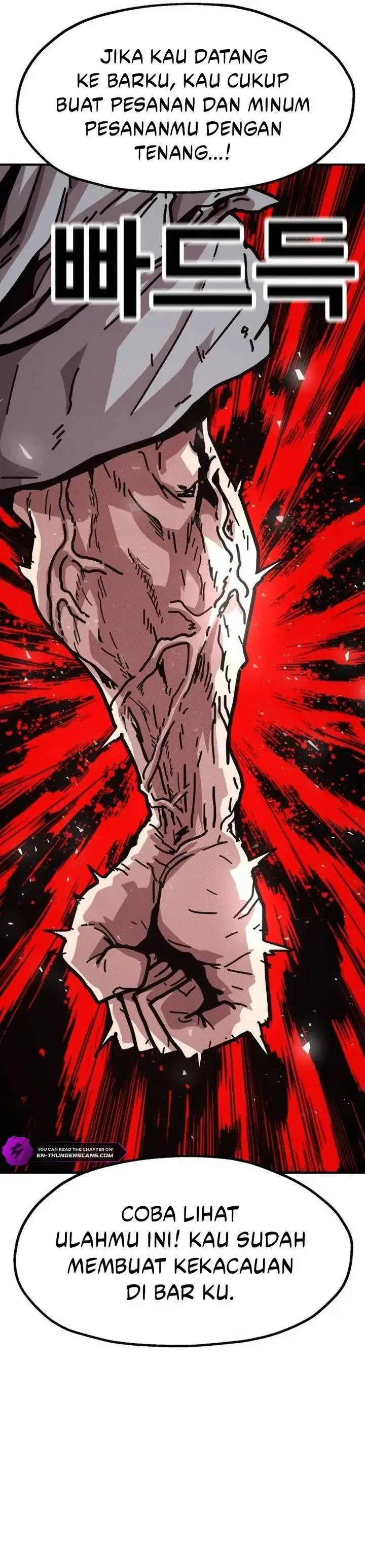 image-komik-the-boss-is-too-strong-chapter-1-68/88