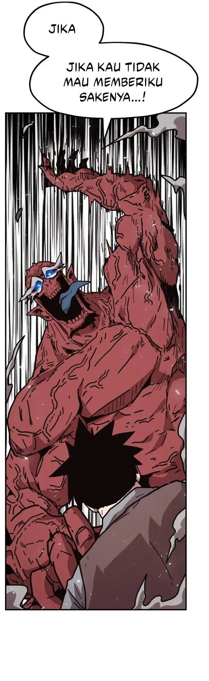 image-komik-the-boss-is-too-strong-chapter-1-69/88