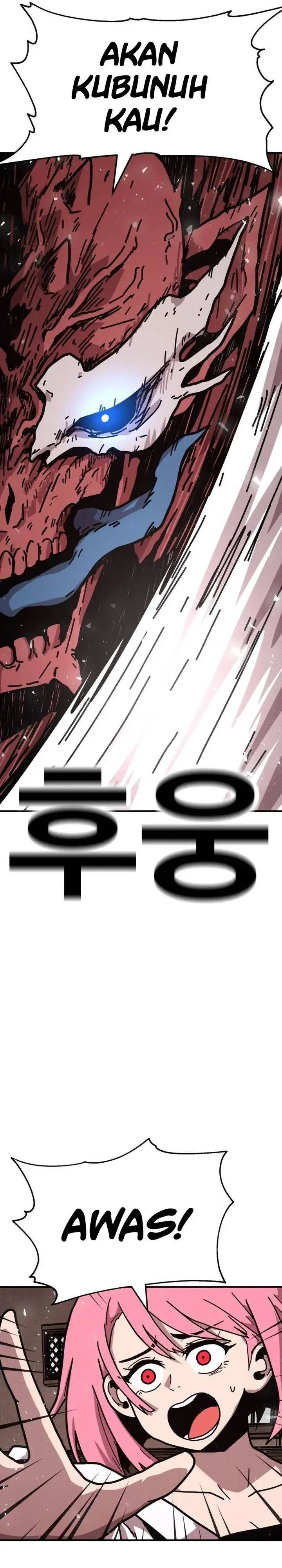 image-komik-the-boss-is-too-strong-chapter-1-70/88