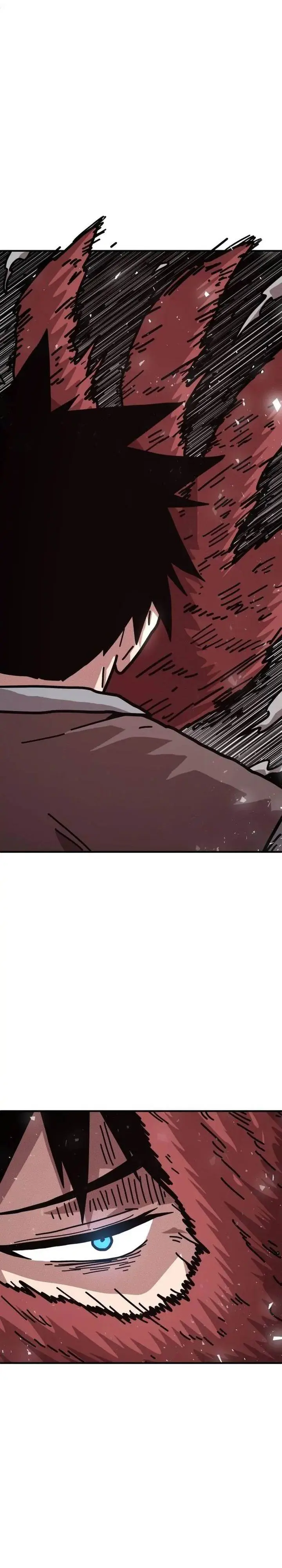 image-komik-the-boss-is-too-strong-chapter-1-71/88