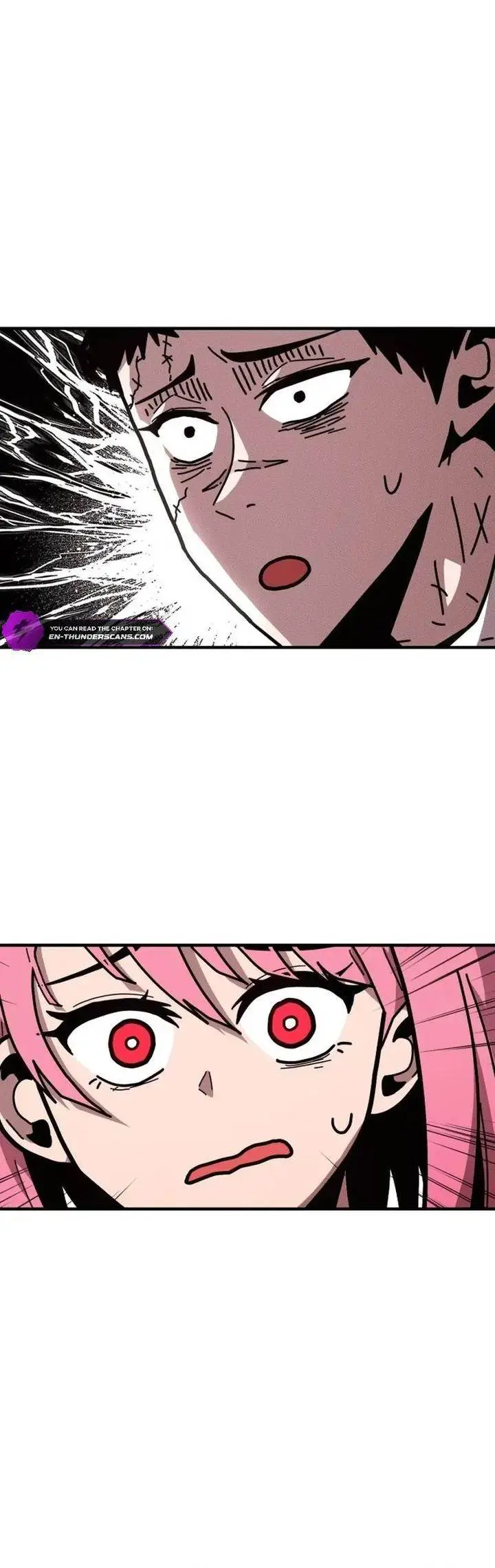 image-komik-the-boss-is-too-strong-chapter-1-72/88