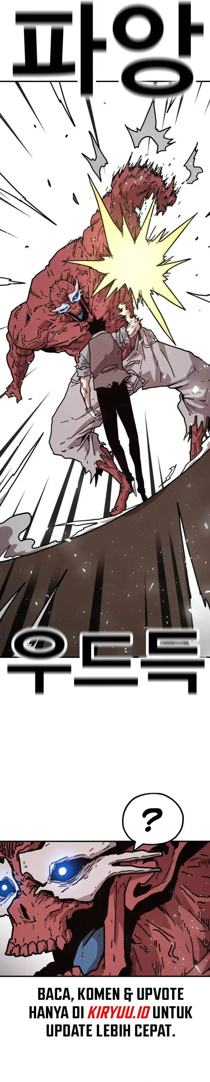 image-komik-the-boss-is-too-strong-chapter-1-73/88