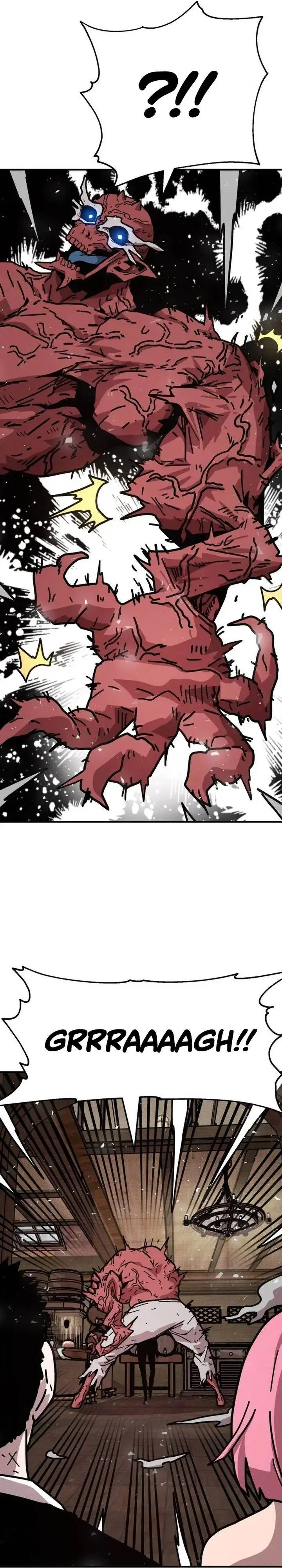 image-komik-the-boss-is-too-strong-chapter-1-74/88