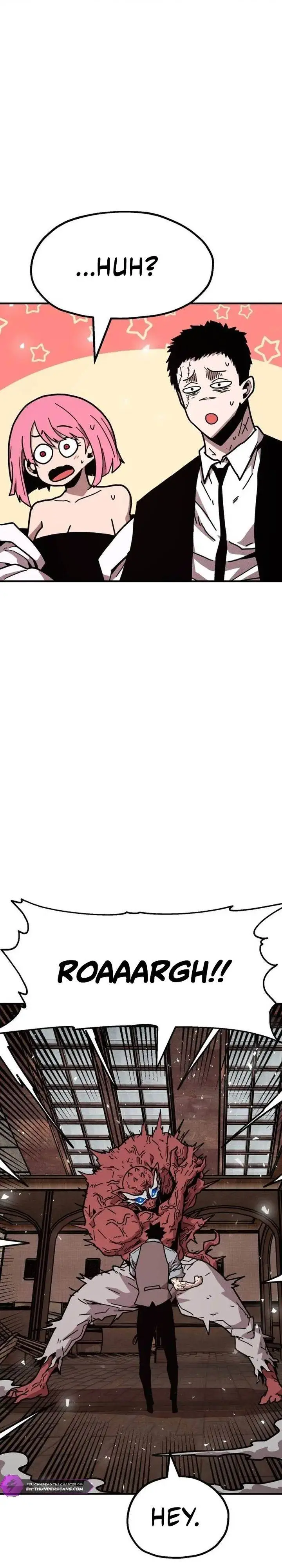 image-komik-the-boss-is-too-strong-chapter-1-75/88