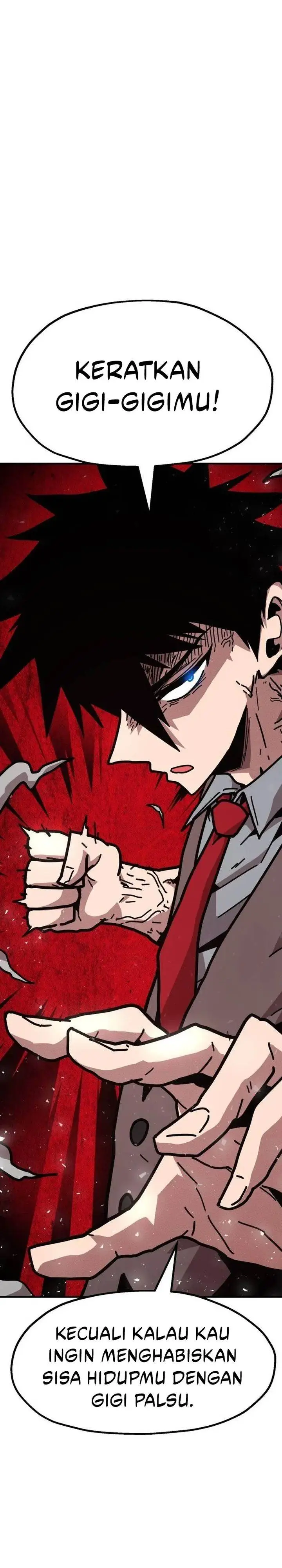 image-komik-the-boss-is-too-strong-chapter-1-76/88