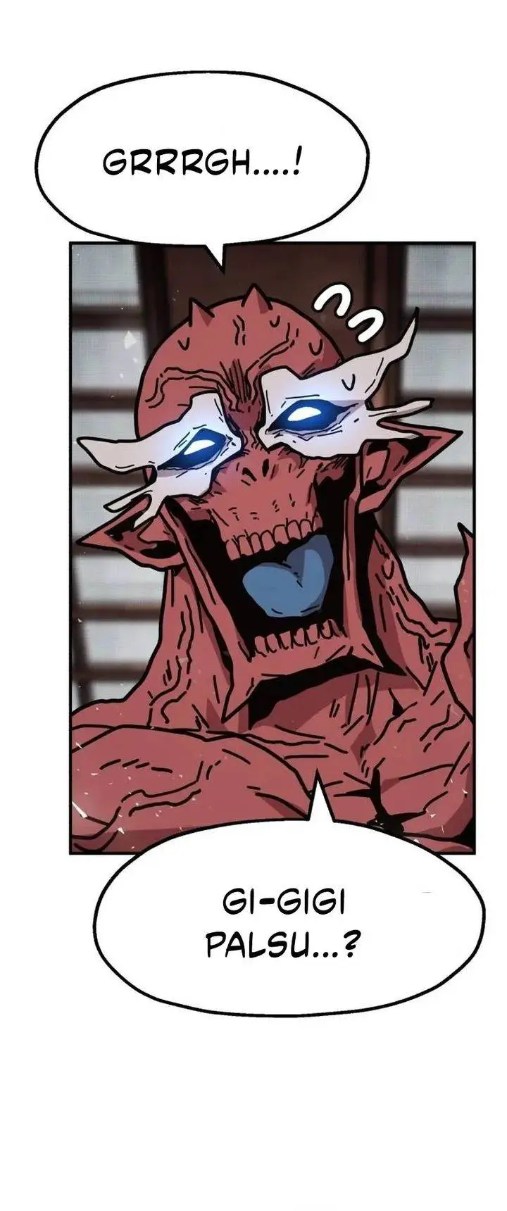 image-komik-the-boss-is-too-strong-chapter-1-77/88