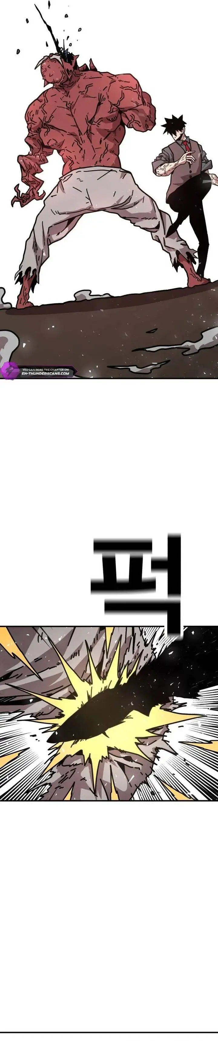 image-komik-the-boss-is-too-strong-chapter-1-79/88