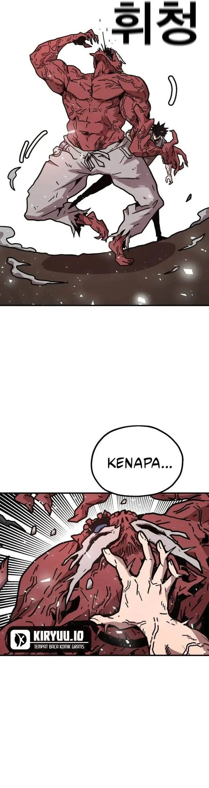 image-komik-the-boss-is-too-strong-chapter-1-80/88