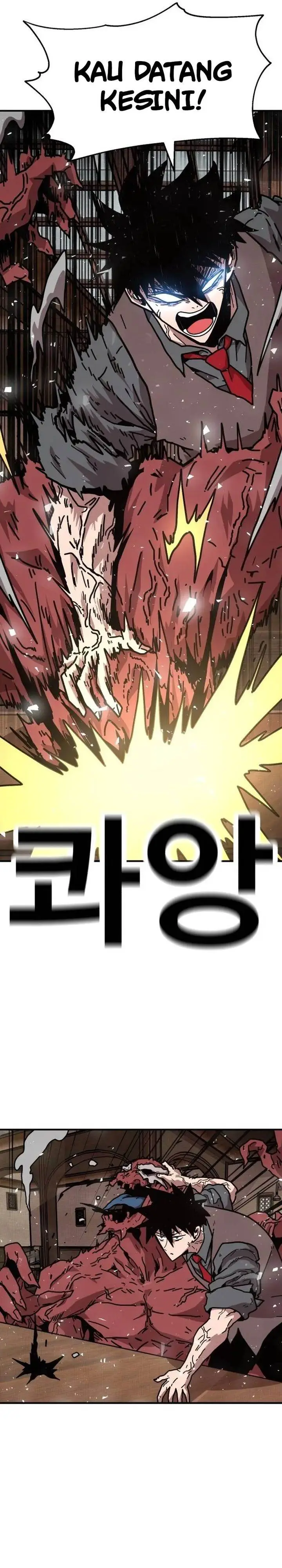 image-komik-the-boss-is-too-strong-chapter-1-81/88