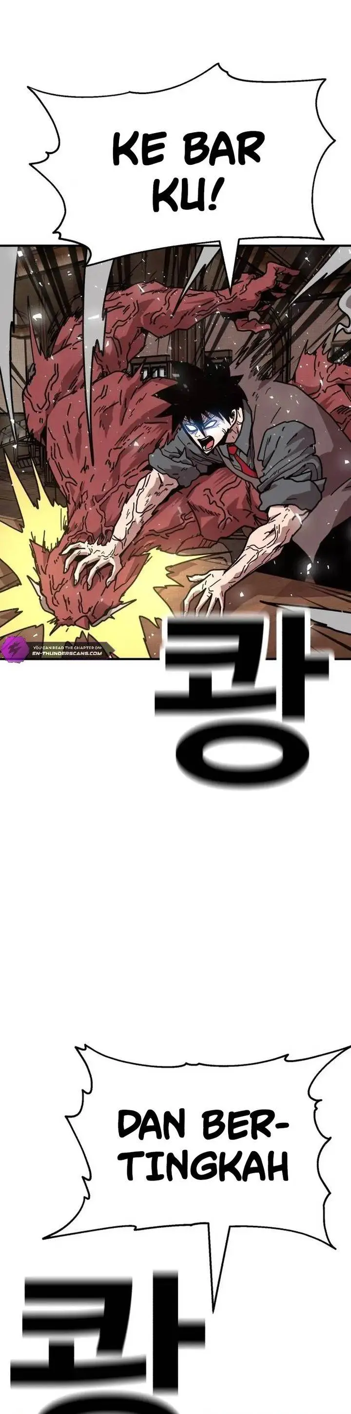 image-komik-the-boss-is-too-strong-chapter-1-82/88