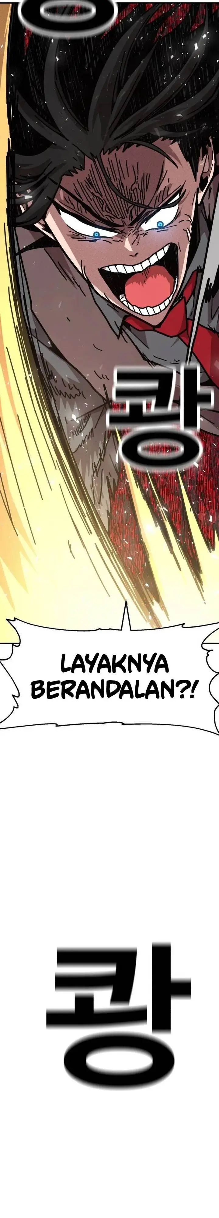 image-komik-the-boss-is-too-strong-chapter-1-83/88