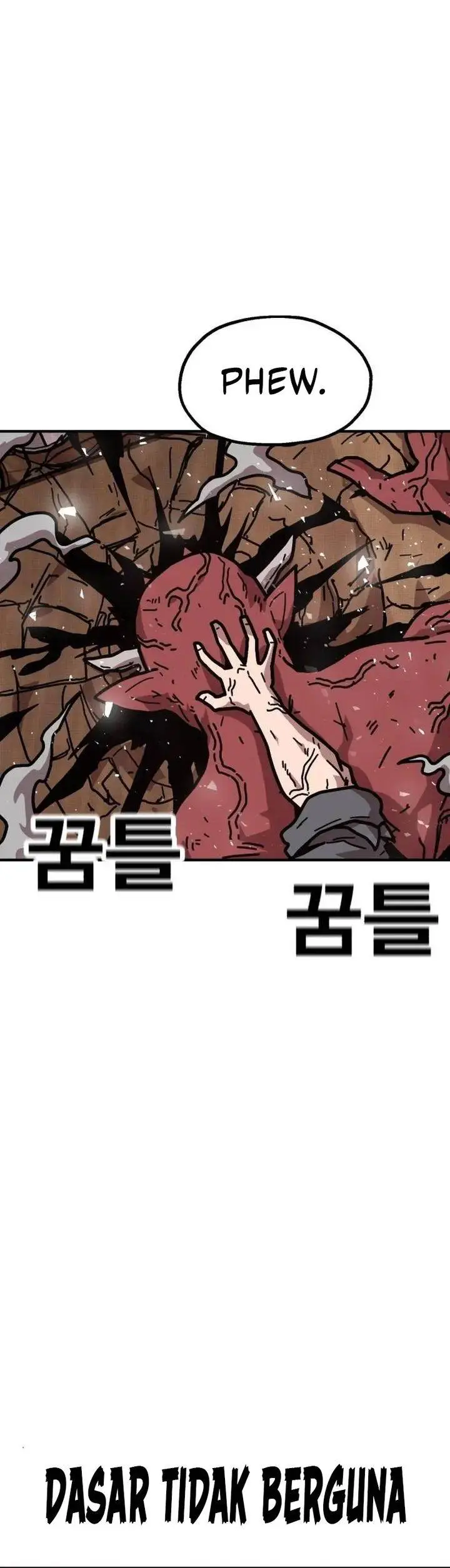 image-komik-the-boss-is-too-strong-chapter-1-84/88