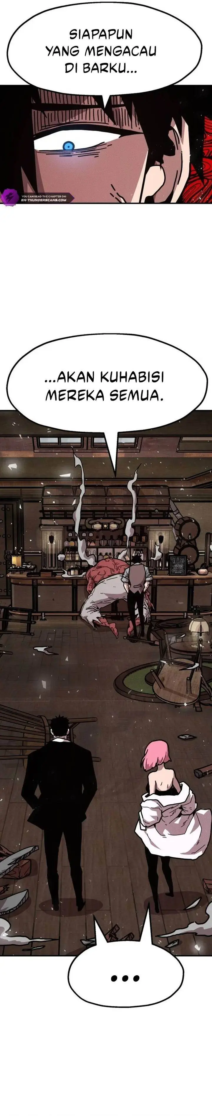 image-komik-the-boss-is-too-strong-chapter-1-86/88