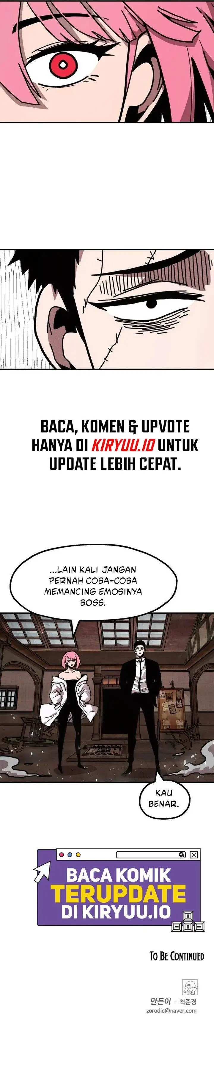image-komik-the-boss-is-too-strong-chapter-1-87/88