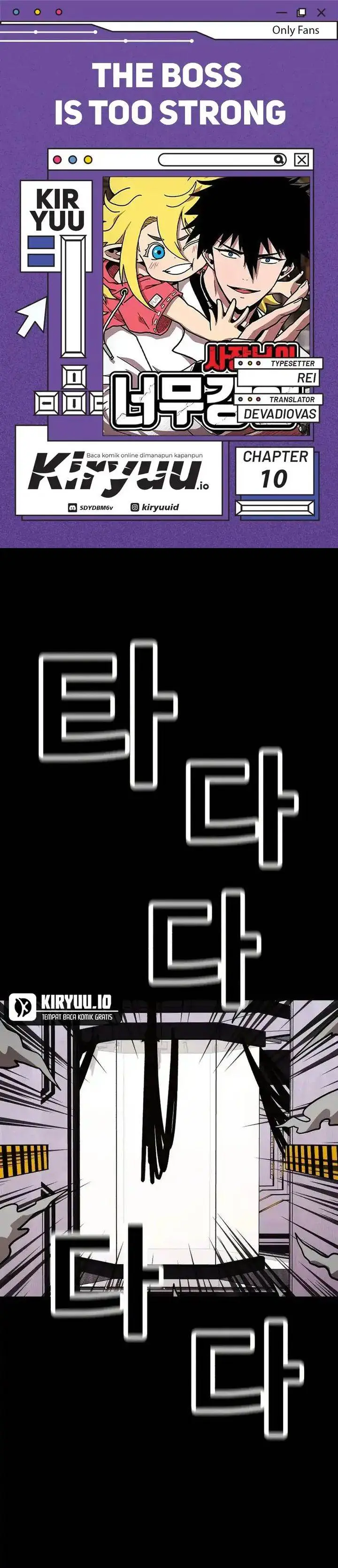 image-komik-the-boss-is-too-strong-chapter-10-0/49