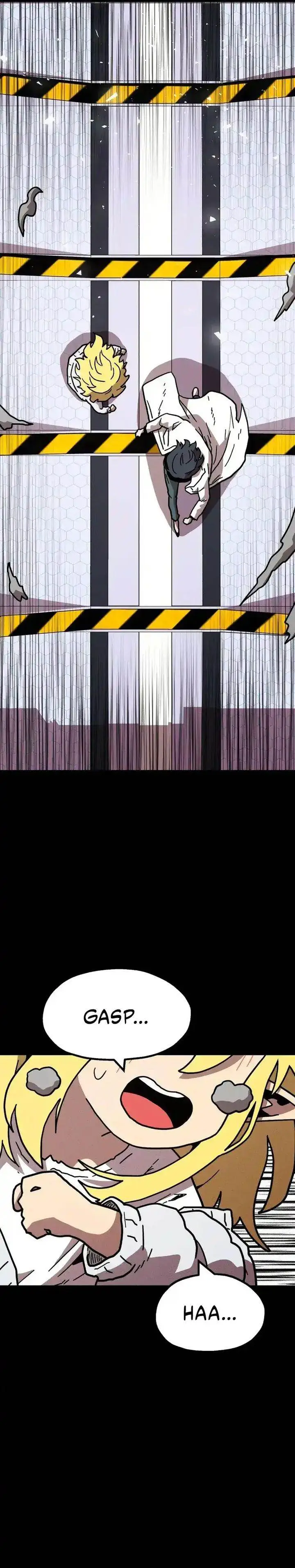 image-komik-the-boss-is-too-strong-chapter-10-1/49