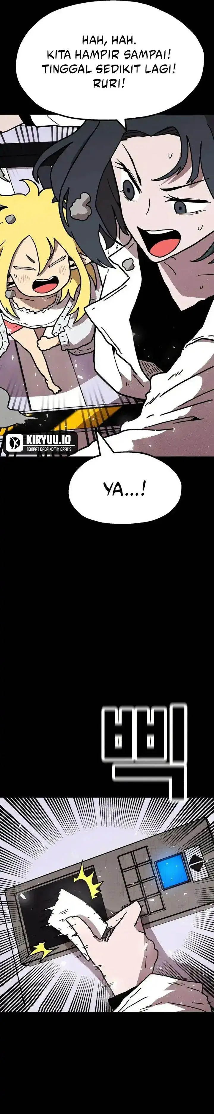 image-komik-the-boss-is-too-strong-chapter-10-2/49