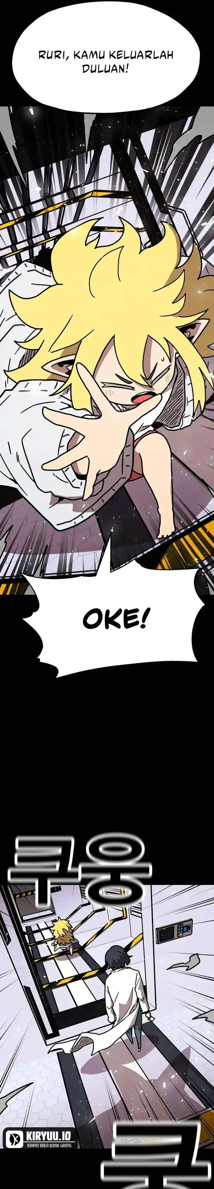 image-komik-the-boss-is-too-strong-chapter-10-3/49