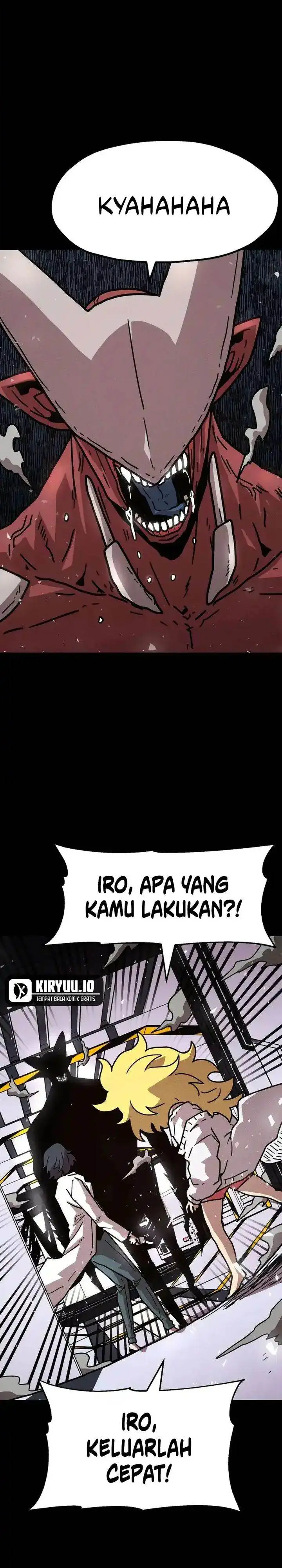 image-komik-the-boss-is-too-strong-chapter-10-5/49