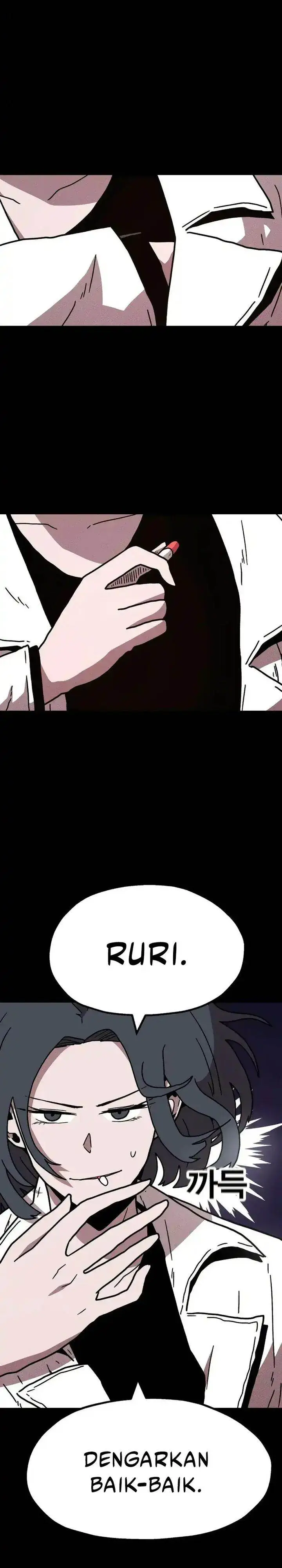 image-komik-the-boss-is-too-strong-chapter-10-6/49