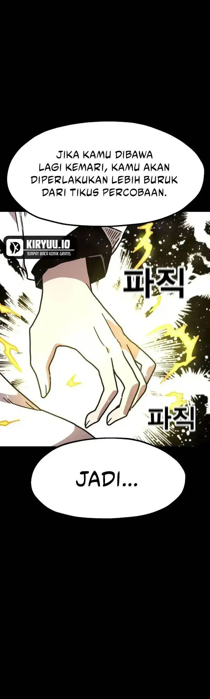 image-komik-the-boss-is-too-strong-chapter-10-7/49