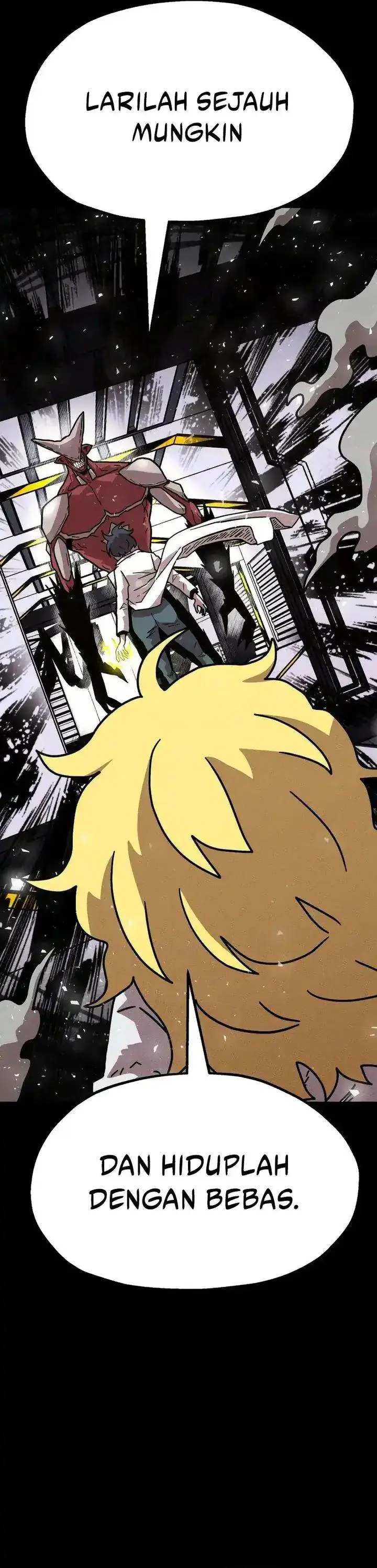 image-komik-the-boss-is-too-strong-chapter-10-8/49