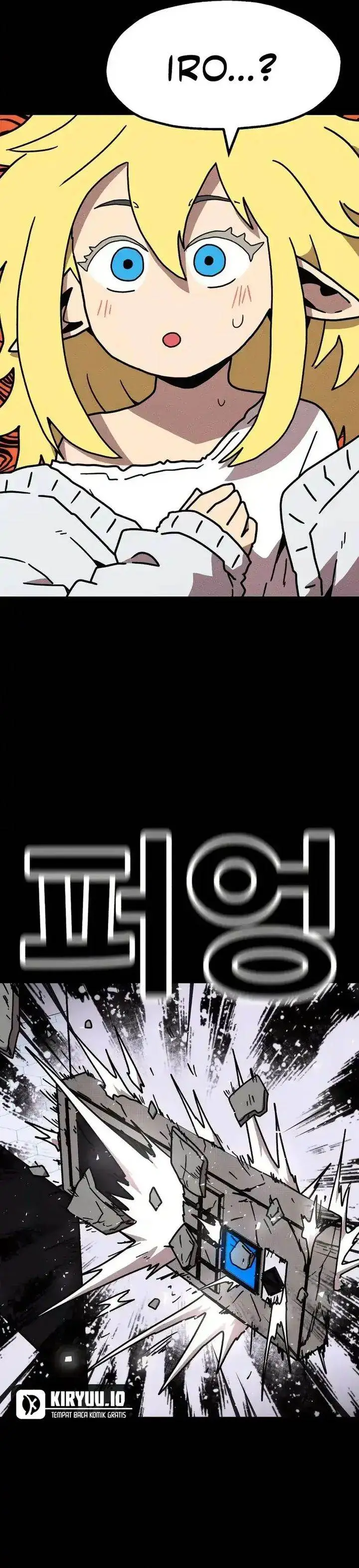 image-komik-the-boss-is-too-strong-chapter-10-9/49