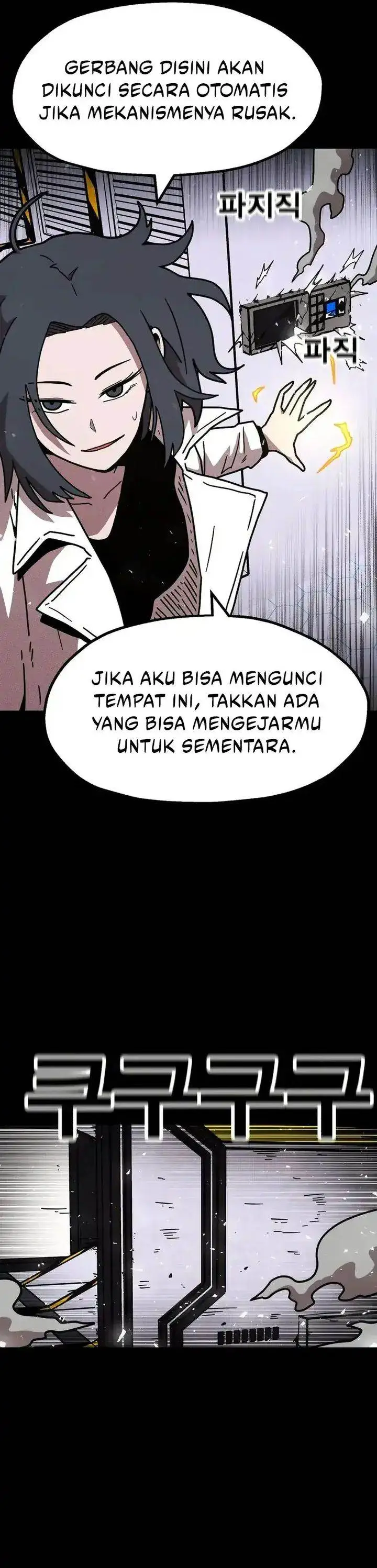 image-komik-the-boss-is-too-strong-chapter-10-10/49
