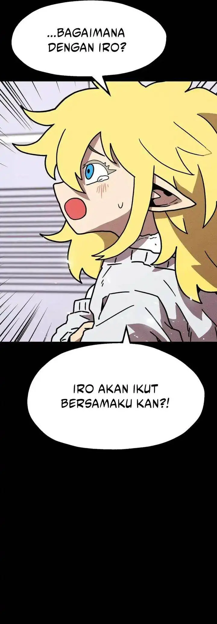 image-komik-the-boss-is-too-strong-chapter-10-11/49