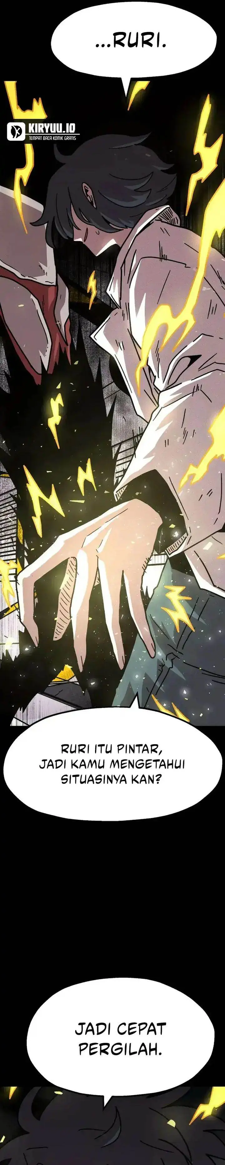 image-komik-the-boss-is-too-strong-chapter-10-12/49