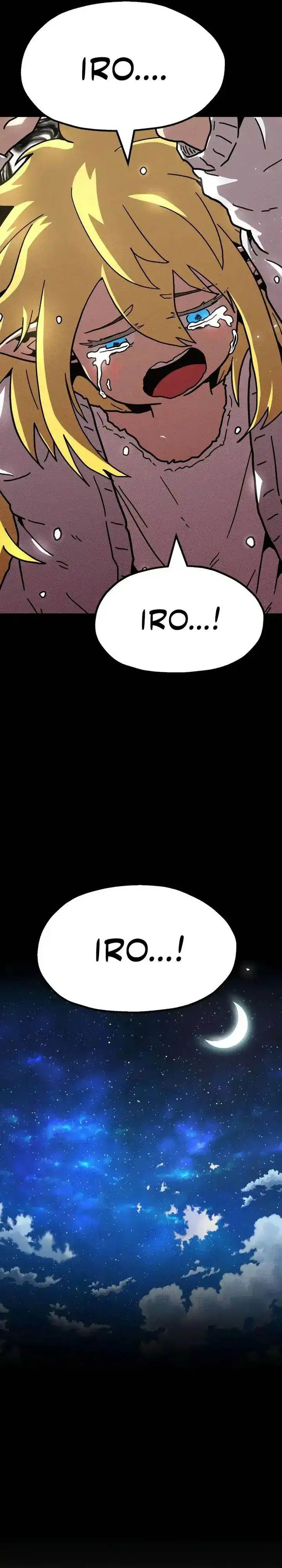 image-komik-the-boss-is-too-strong-chapter-10-16/49