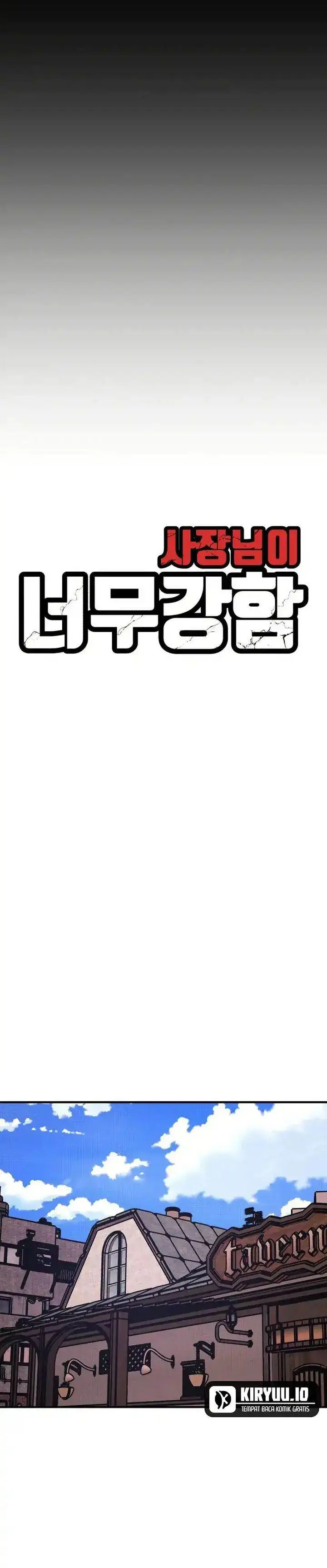 image-komik-the-boss-is-too-strong-chapter-10-17/49