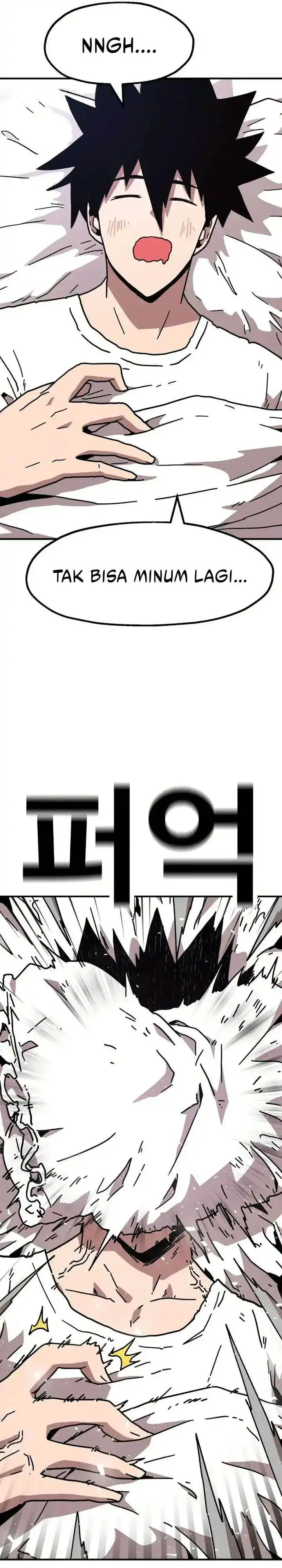 image-komik-the-boss-is-too-strong-chapter-10-18/49