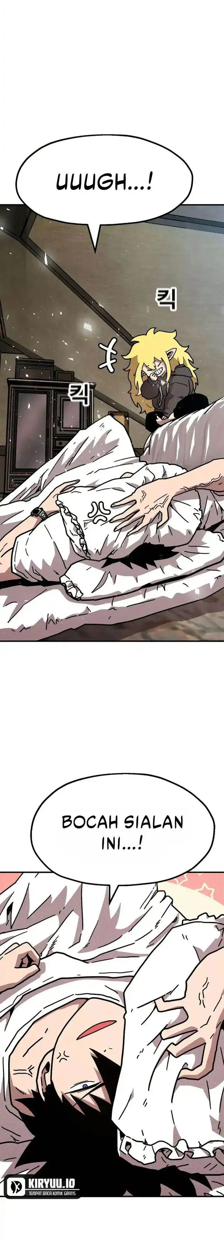 image-komik-the-boss-is-too-strong-chapter-10-19/49