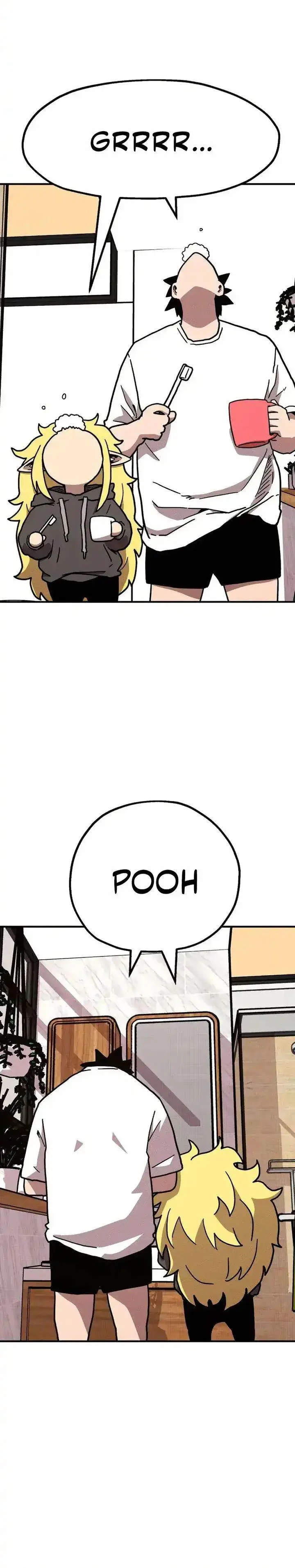 image-komik-the-boss-is-too-strong-chapter-10-22/49