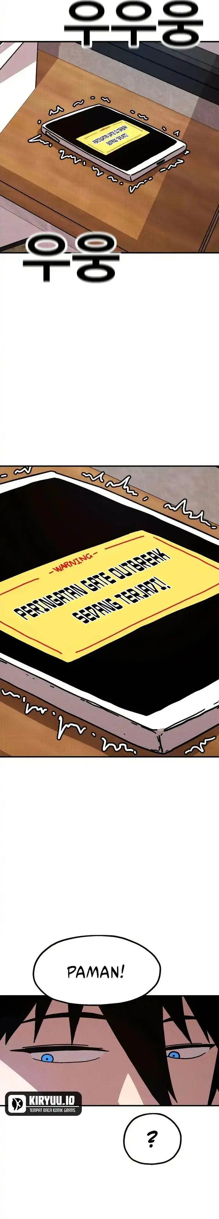 image-komik-the-boss-is-too-strong-chapter-10-24/49