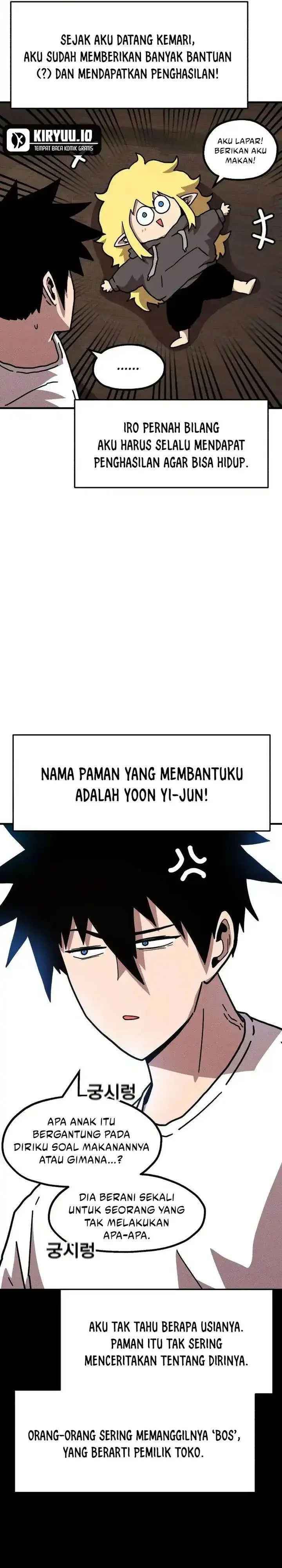 image-komik-the-boss-is-too-strong-chapter-10-26/49