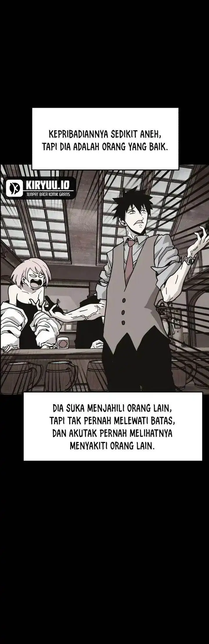 image-komik-the-boss-is-too-strong-chapter-10-27/49