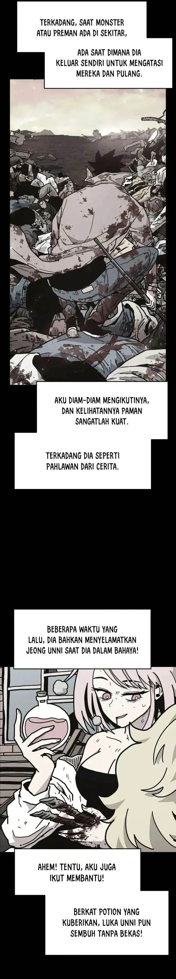 image-komik-the-boss-is-too-strong-chapter-10-28/49