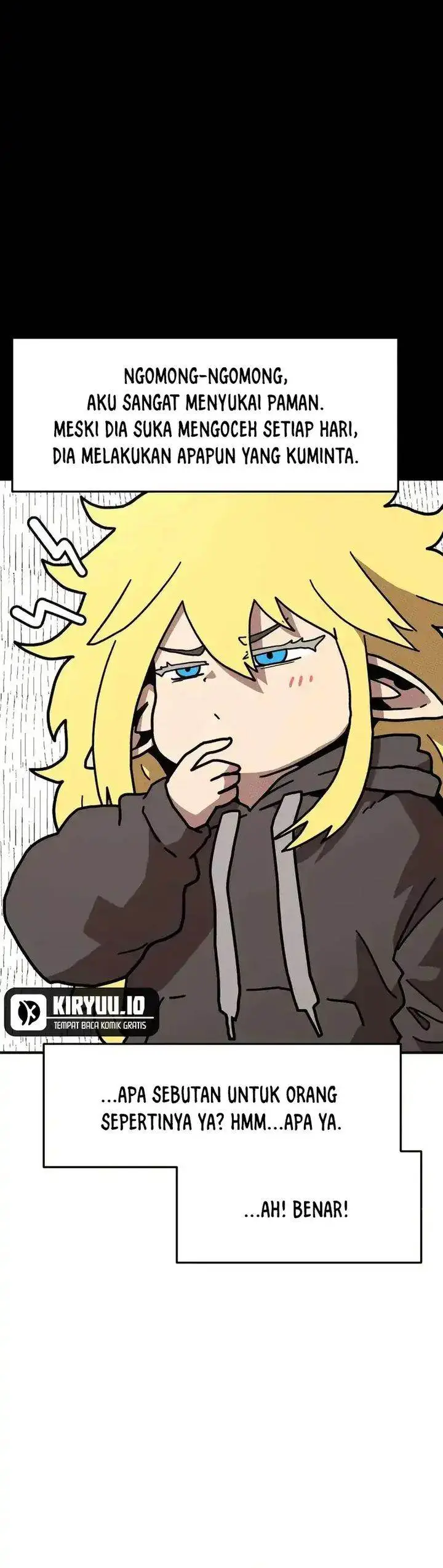 image-komik-the-boss-is-too-strong-chapter-10-29/49