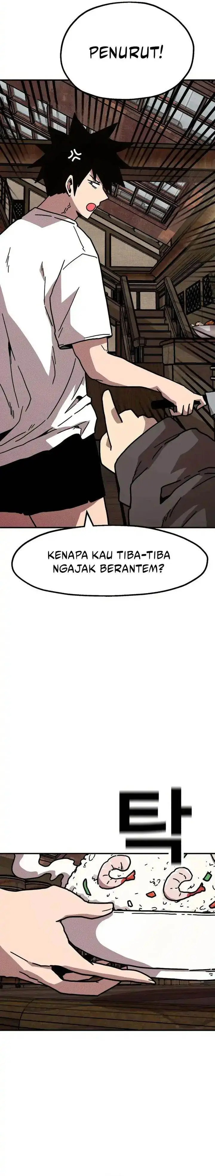 image-komik-the-boss-is-too-strong-chapter-10-30/49