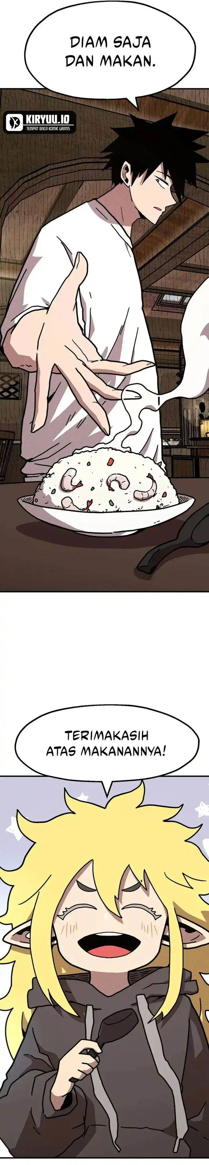 image-komik-the-boss-is-too-strong-chapter-10-31/49