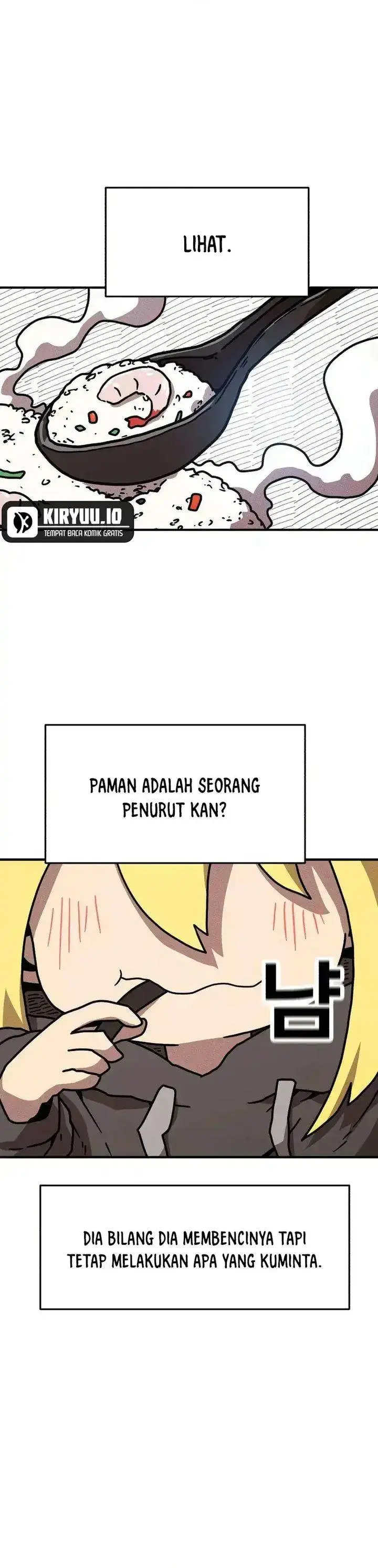 image-komik-the-boss-is-too-strong-chapter-10-32/49